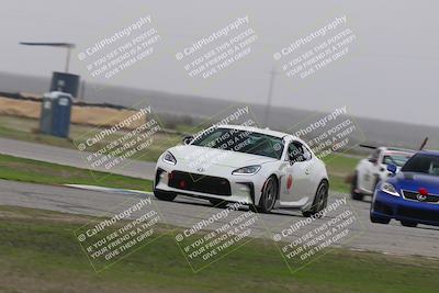 media/Dec-13-2025-OnGrid (Sat) [[98be3c0626]]/Group 3 Pink/Sweeper S2 NM/